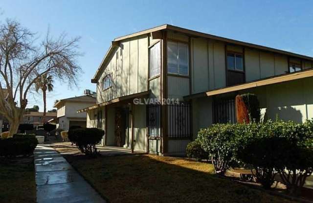 1523 Lorilyn Avenue photos photos 1523 Lorilyn Avenue photos photos