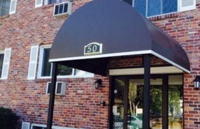 Hildreth Apartments photos photos