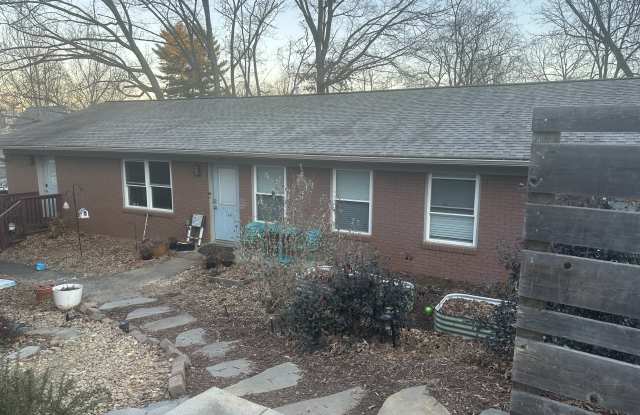 15 Woodstock Lane photos photos