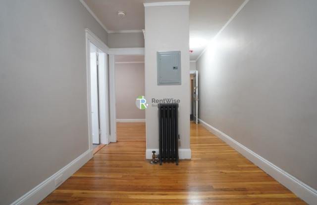 19 Vinal St. photos photos