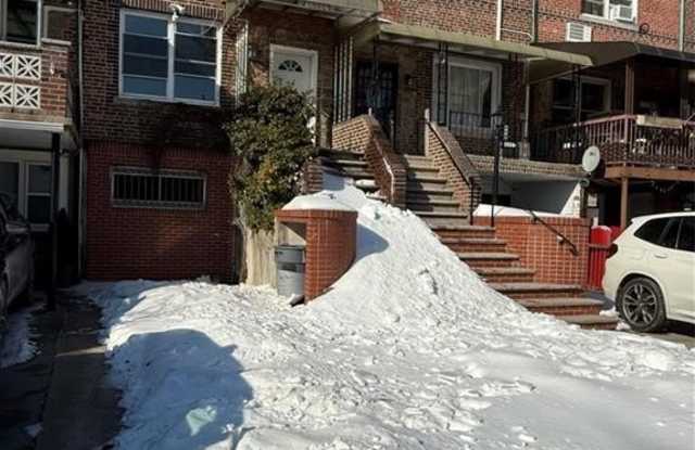 8886 19th Avenue photos photos