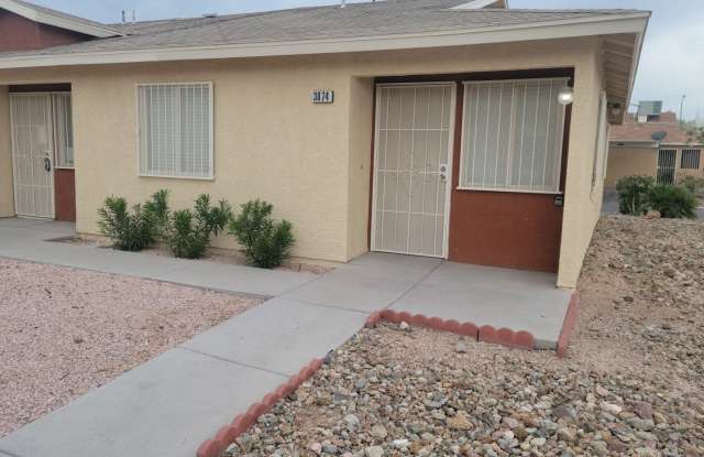 3874 Soda Springs Dr photos photos