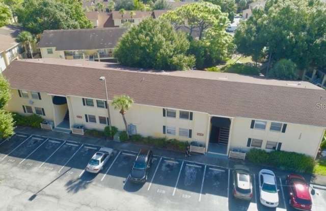 7505 DOLONITA DRIVE - 7505 Dolonita Drive, Town 'n' Country, FL 33615 7505 DOLONITA DRIVE - 7505 Dolonita Drive, Town 'n' Country, FL 33615