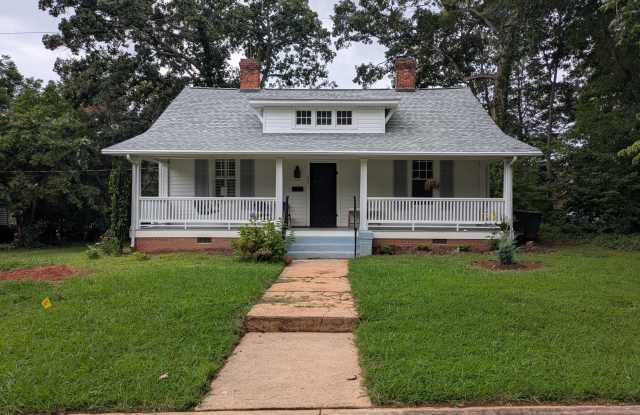 222 Burkewood Drive photos photos