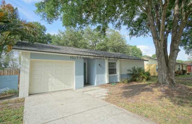5117 Ellendale Avenue Gallery 4