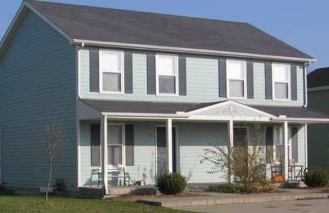 306 Baker Street photos photos