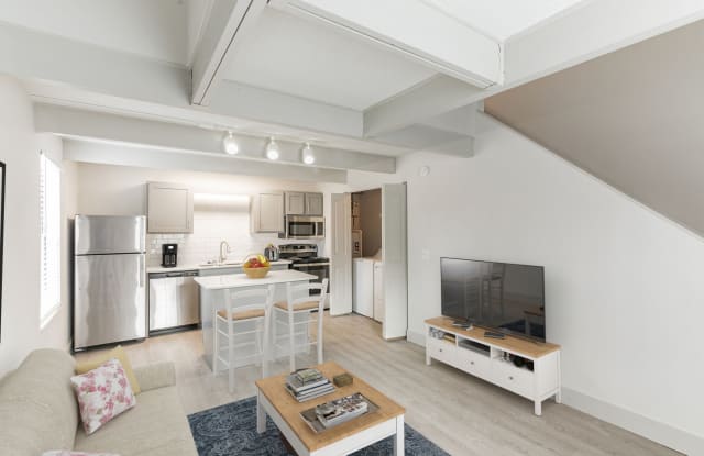 Fairway Meadows photos photos