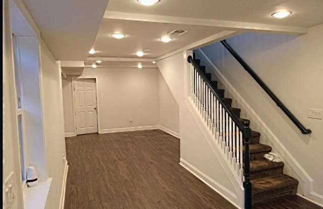 1220 Owens Road photos photos