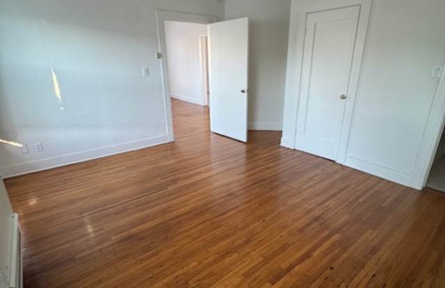 3309 Motor Ave Gallery 2