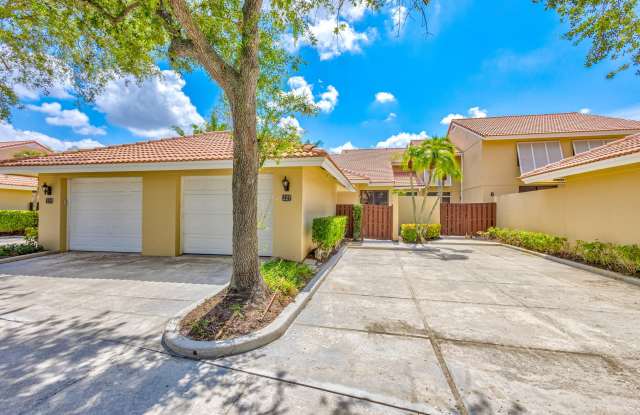 227 OLD MEADOW Way Gallery 2