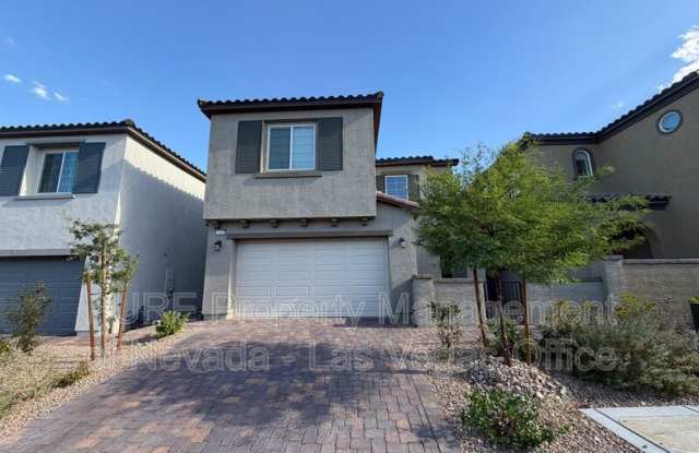 10661 Valletta Avenue photos photos