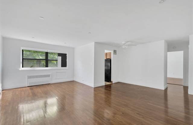 2545 Sedgwick Ave photos photos