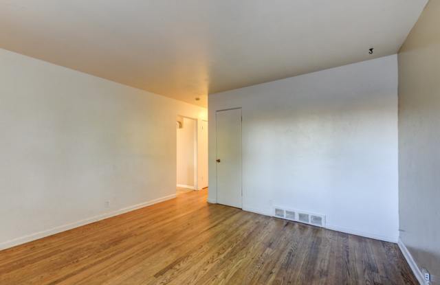 3297-99 Cook Street Gallery 3