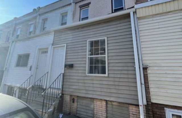 2 Bedroom House for Rent photos photos