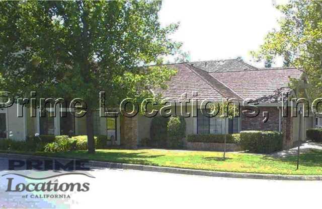 A Welllington gated Community home photos photos