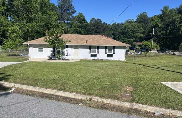 2875 Carriage Lane photos photos