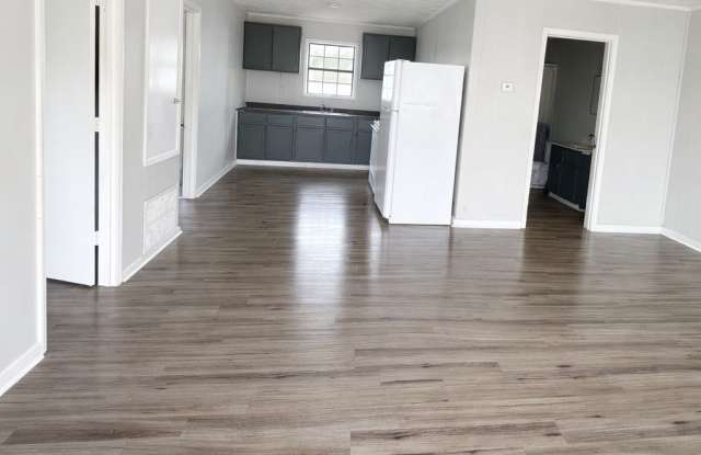 123 DR 984 - A31 Gallery 2