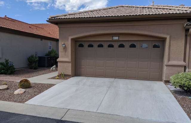 64552 E Wind Ridge Circle Gallery 2