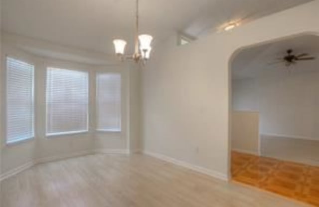 9711 SW 16th Ct Gallery 3