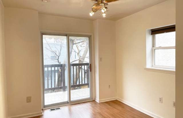 2433 Manton Street - 1 Gallery 1
