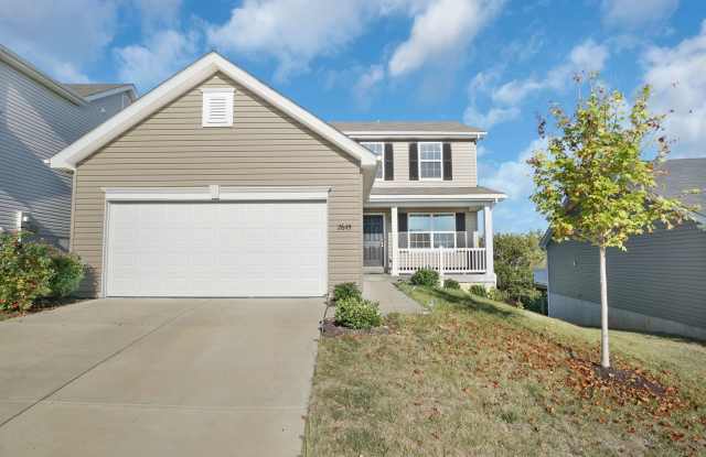 Coming Soon!!! Spacious and Modern 3-Bedroom Home for Rent Near Butler Lake photos photos