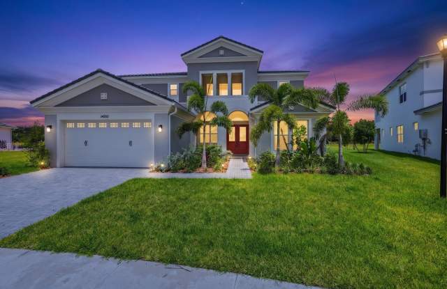 14261 Spruce Pine Drive photos photos