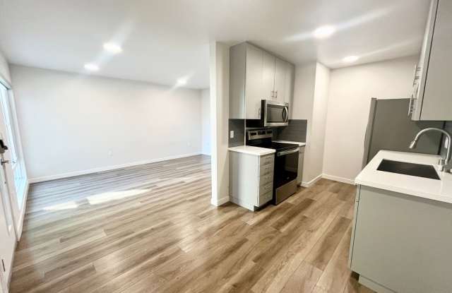 4585 Hamilton Street photos photos 4585 Hamilton Street photos photos