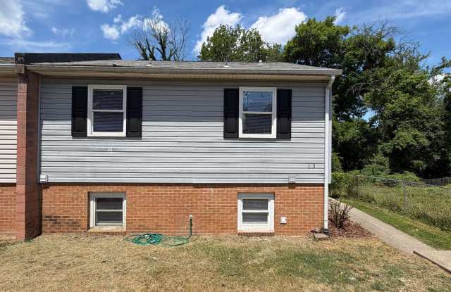 813 Ridge Street - Pet Friendly Charlottesville Home! photos photos 813 Ridge Street - Pet Friendly Charlottesville Home! photos photos