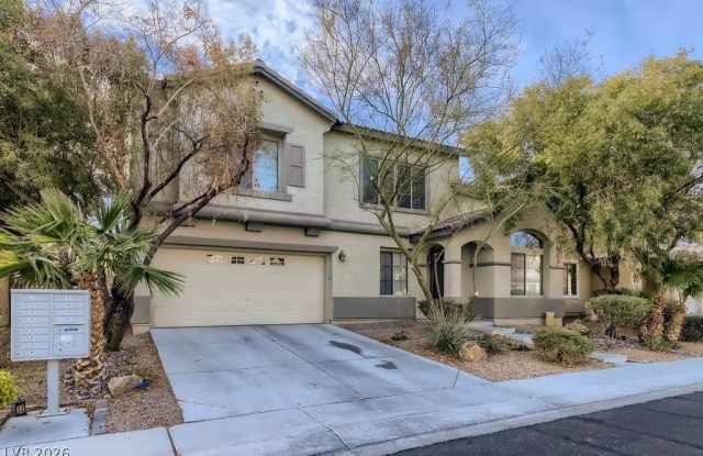 4117 Lower Saxon Avenue Gallery 2