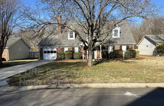 12115 Landing Green Drive photos photos