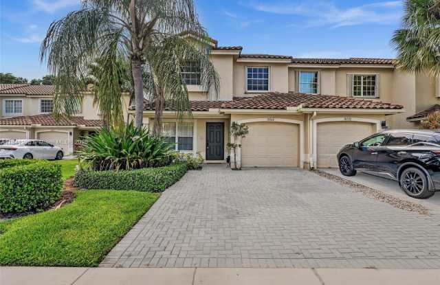 18164 Boca Way Dr photos photos