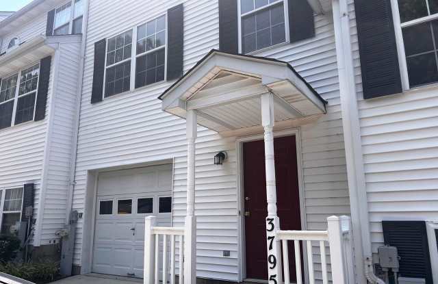 3795 HARBOR ROAD photos photos
