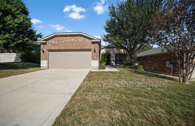 4054 Deep River photos photos 4054 Deep River photos photos