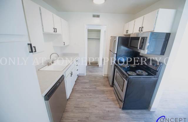 1155 E 200 S photos photos