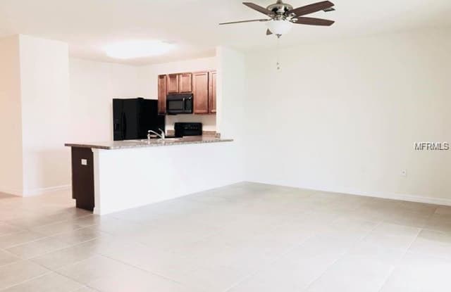 391 ARBOR LAKES DRIVE Gallery 3