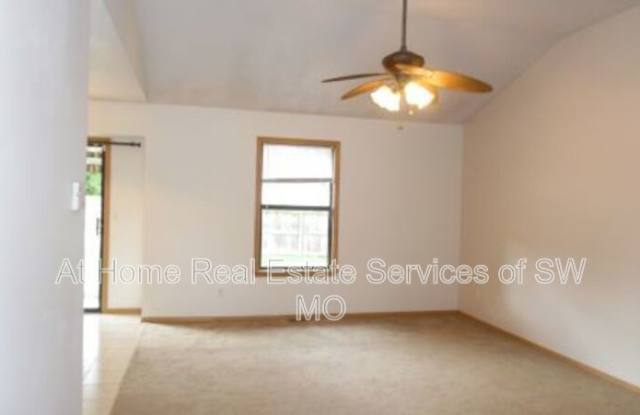 3110 W Webster Gallery 4