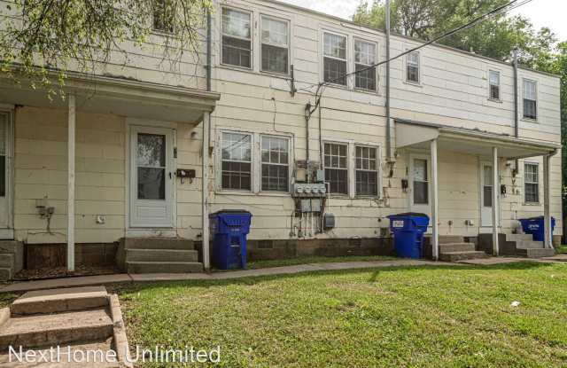 70 Riley Manor Ct. - 70 Riley Mnr, Junction City, KS 66441