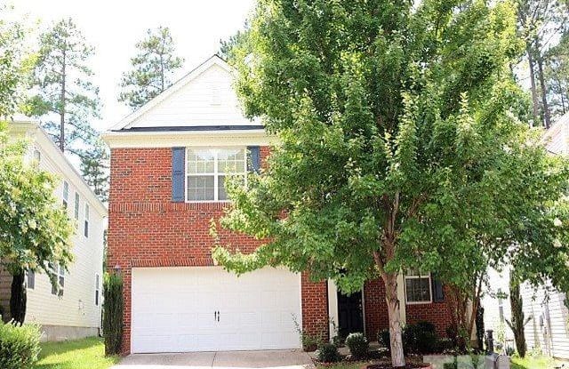 511 Emerald Downs Road - 511 Emerald Downs Road, Cary, NC 27519