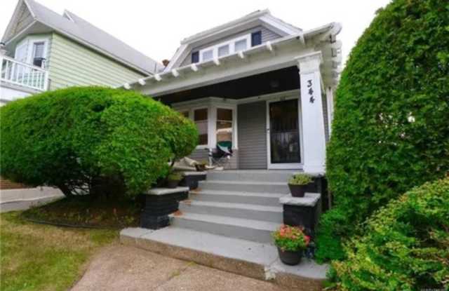 344 Walden Avenue photos photos 344 Walden Avenue photos photos