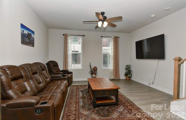 421 Spearfield Lane photos photos