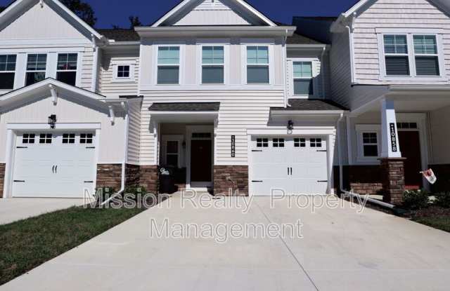 10860 Farmstead Mill Ln photos photos 10860 Farmstead Mill Ln photos photos