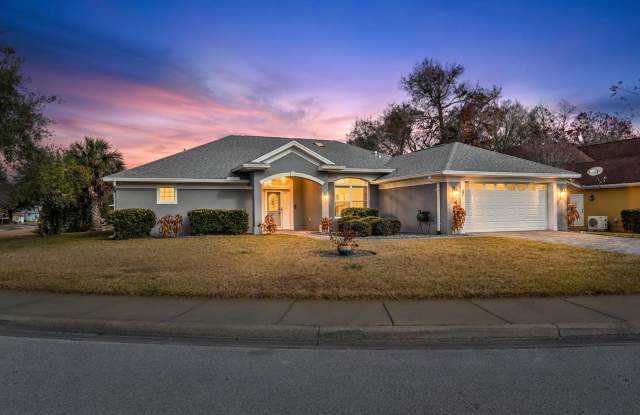 11 Manderley Lane photos photos