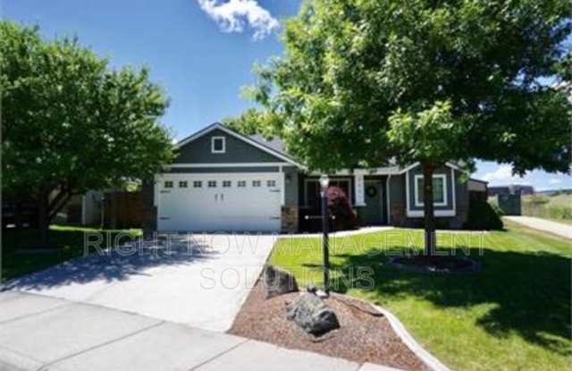 3531 South Lower Fork Way photos photos