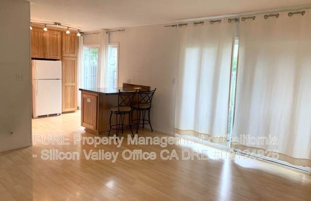 255 S.Rengstorff Ave photos photos