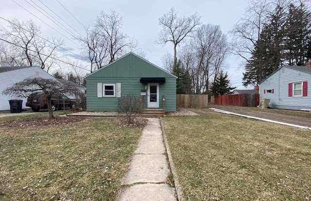 4005 Addison St photos photos