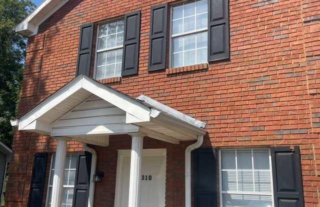 3 Bedroom, 2.5 Bath Townhome in Lenlock photos photos