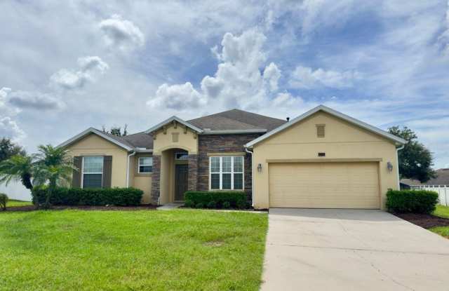 12305 FOUNTAIN COIN WAY - 12305 Fountain Coin Way, Lake County, FL 34711 12305 FOUNTAIN COIN WAY - 12305 Fountain Coin Way, Lake County, FL 34711