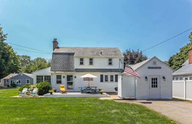 52 Overshores Drive East photos photos