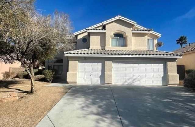 278 GRAND OLYMPIA Drive photos photos