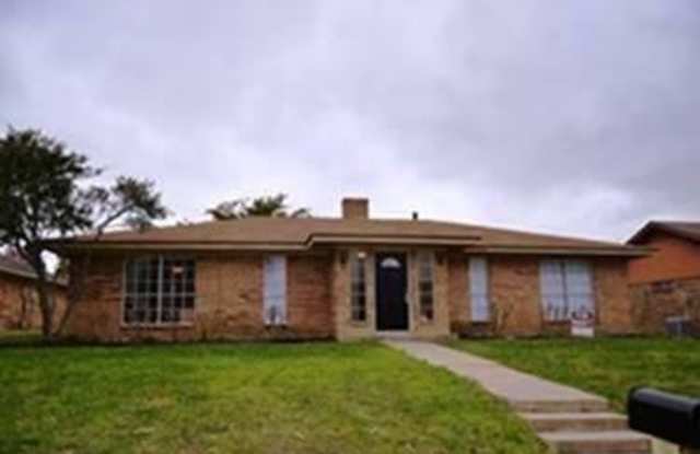 1620 Reno Run Gallery 2